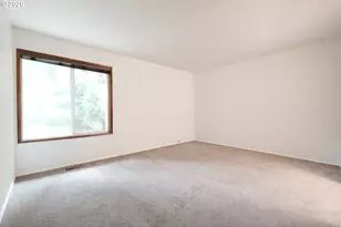 14584 Rainbow Dr, Lake Oswego, OR 97035 - Photo 26
