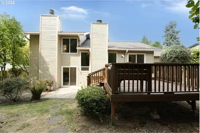 14584 Rainbow Dr, Lake Oswego, OR 97035 - Photo 40