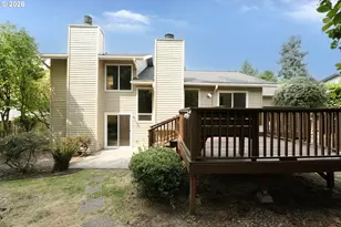 14584 Rainbow Dr, Lake Oswego, OR 97035 - Photo 40