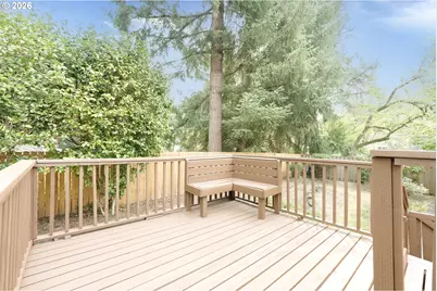 14584 Rainbow Dr, Lake Oswego, OR 97035 - Photo 36