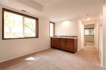 14584 Rainbow Dr, Lake Oswego, OR 97035 - Photo 20