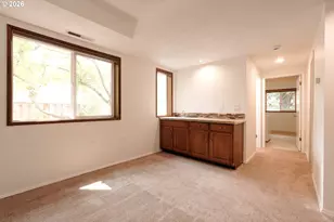 14584 Rainbow Dr, Lake Oswego, OR 97035 - Photo 20