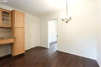 14584 Rainbow Dr, Lake Oswego, OR 97035 - Photo 12