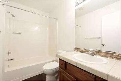 14584 Rainbow Dr, Lake Oswego, OR 97035 - Photo 30