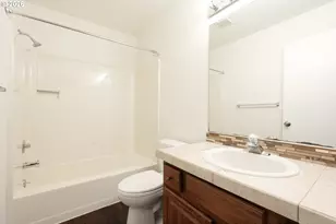 14584 Rainbow Dr, Lake Oswego, OR 97035 - Photo 30
