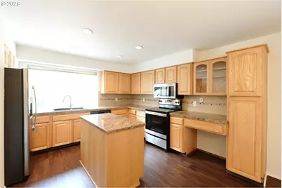 14584 Rainbow Dr, Lake Oswego, OR 97035 - Photo 14
