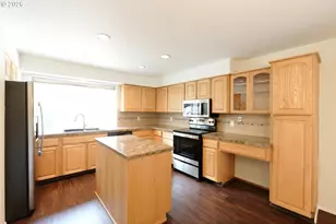 14584 Rainbow Dr, Lake Oswego, OR 97035 - Photo 14