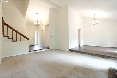 14584 Rainbow Dr, Lake Oswego, OR 97035 - Photo 8