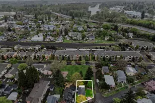 941 SW 10th St, Corvallis, OR 97333 - Photo 36