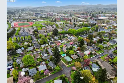 941 SW 10th St, Corvallis, OR 97333 - Photo 38