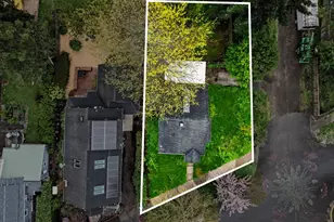 941 SW 10th St, Corvallis, OR 97333 - Photo 32