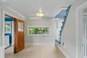 941 SW 10th St, Corvallis, OR 97333 - Photo 16