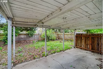 941 SW 10th St, Corvallis, OR 97333 - Photo 26
