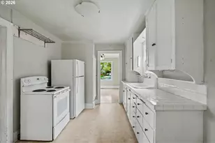 941 SW 10th St, Corvallis, OR 97333 - Photo 12