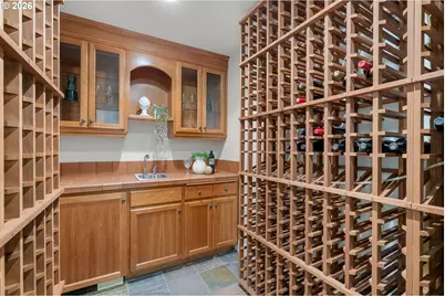 1811 NW Cedar Ridge Dr, Portland, OR 97229 - Photo 32