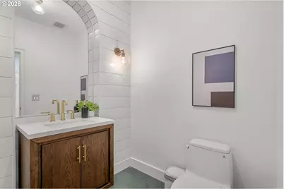 1811 NW Cedar Ridge Dr, Portland, OR 97229 - Photo 24