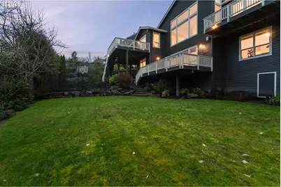 1811 NW Cedar Ridge Dr, Portland, OR 97229 - Photo 44