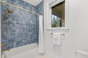 1811 NW Cedar Rdg Dr, Portland, OR 97229 - Photo 38