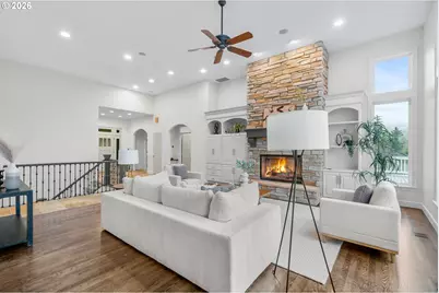 1811 NW Cedar Ridge Dr, Portland, OR 97229 - Photo 10