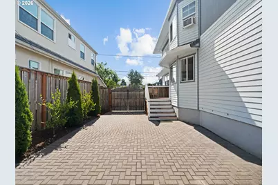 3910 SE 32 Ave SE, Portland, OR 97202 - Photo 30
