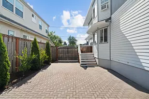 3910 SE 32 Ave SE, Portland, OR 97202 - Photo 30