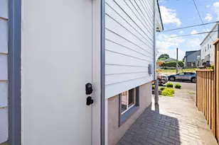 3910 SE 32 Ave SE, Portland, OR 97202 - Photo 20