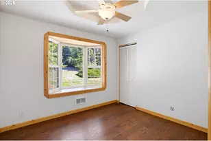 17716 NE 232nd Ave, Brush Prairie, WA 98606 - Photo 20