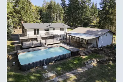 17716 NE 232nd Ave, Brush Prairie, WA 98606 - Photo 4