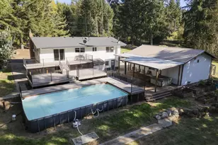 17716 NE 232nd Ave, Brush Prairie, WA 98606 - Photo 4