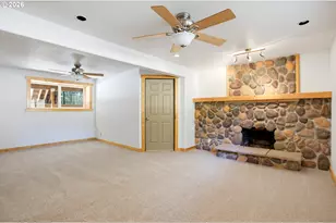 17716 NE 232nd Ave, Brush Prairie, WA 98606 - Photo 30
