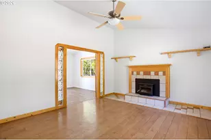 17716 NE 232nd Ave, Brush Prairie, WA 98606 - Photo 10