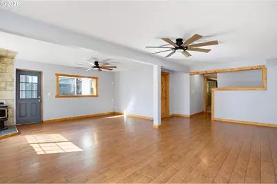 17716 NE 232nd Ave, Brush Prairie, WA 98606 - Photo 26