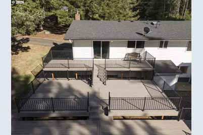 17716 NE 232nd Ave, Brush Prairie, WA 98606 - Photo 6