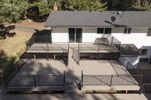 17716 NE 232nd Ave, Brush Prairie, WA 98606 - Photo 6