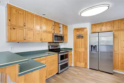 17716 NE 232nd Ave, Brush Prairie, WA 98606 - Photo 14