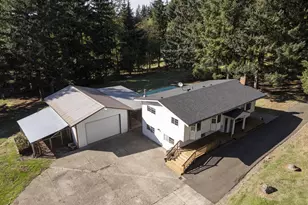 17716 NE 232nd Ave, Brush Prairie, WA 98606 - Photo 1