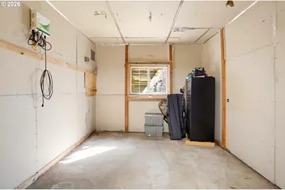 17716 NE 232nd Ave, Brush Prairie, WA 98606 - Photo 40