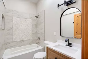 17716 NE 232nd Ave, Brush Prairie, WA 98606 - Photo 22