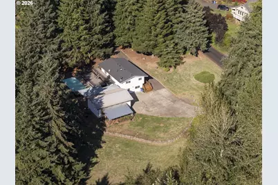 17716 NE 232nd Ave, Brush Prairie, WA 98606 - Photo 46