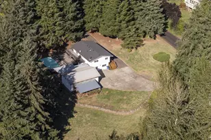 17716 NE 232nd Ave, Brush Prairie, WA 98606 - Photo 46