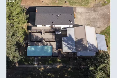 17716 NE 232nd Ave, Brush Prairie, WA 98606 - Photo 44