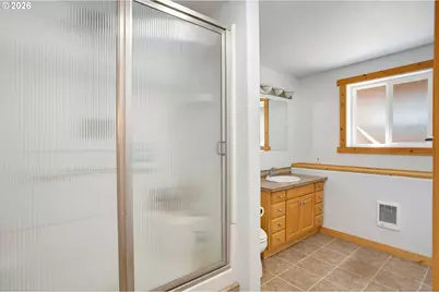17716 NE 232nd Ave, Brush Prairie, WA 98606 - Photo 32