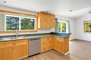 17716 NE 232nd Ave, Brush Prairie, WA 98606 - Photo 16