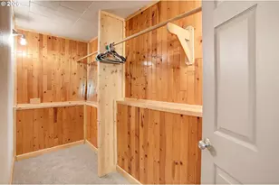 17716 NE 232nd Ave, Brush Prairie, WA 98606 - Photo 34