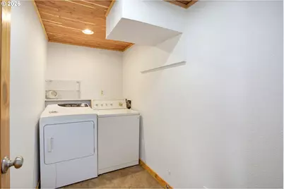 17716 NE 232nd Ave, Brush Prairie, WA 98606 - Photo 28