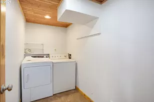 17716 NE 232nd Ave, Brush Prairie, WA 98606 - Photo 28