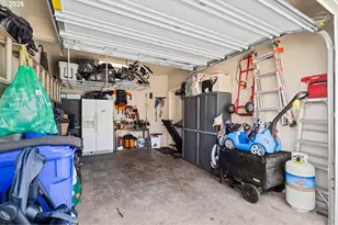 17474 SE Reserve Loop, Milwaukie, OR 97267 - Photo 30