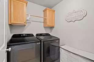 17474 SE Reserve Loop, Milwaukie, OR 97267 - Photo 24