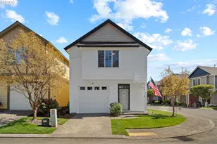17474 SE Reserve Loop, Milwaukie, OR 97267 - Photo 2