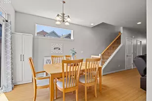 17474 SE Reserve Loop, Milwaukie, OR 97267 - Photo 10